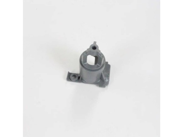 8766900-1-M-GE-D12X10353-HUB SPRAY ARM MID