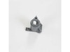 HUB SPRAY ARM MID – Part Number: D12X10353