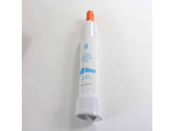8766933-1-M-GE-IMWF-CARTRIDGE, FILTER