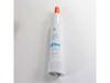 CARTRIDGE, FILTER – Part Number: IMWF