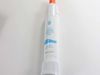 8766933-2-S-GE-IMWF-CARTRIDGE, FILTER
