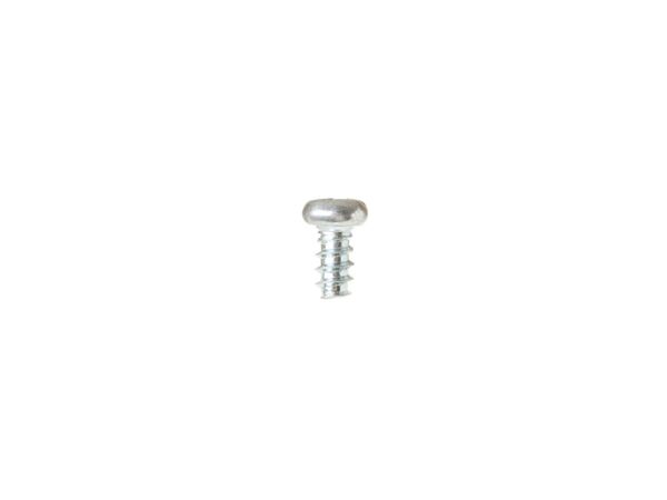 8766955-1-M-GE-WB01X10433-SCREW ST48PBHC