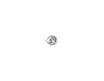8766955-3-S-GE-WB01X10433-SCREW ST48PBHC