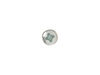 8766956-2-S-GE-WB01X10434-SCREW  ST420TBHC