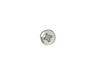8766956-3-S-GE-WB01X10434-SCREW  ST420TBHC