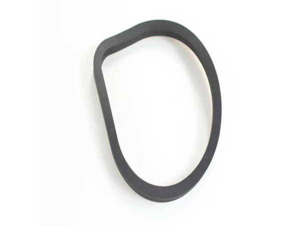 8766964-1-M-GE-WB02T10591-GASKET FOAM TAPE