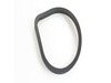 GASKET FOAM TAPE – Part Number: WB02T10591