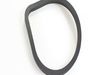 8766964-2-S-GE-WB02T10591-GASKET FOAM TAPE