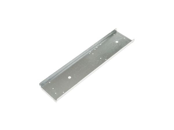 8766967-1-M-GE-WB02T10600-BRACKET ELEM SUPPORT