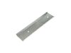 BRACKET ELEM SUPPORT – Part Number: WB02T10600