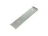 8766967-2-S-GE-WB02T10600-BRACKET ELEM SUPPORT