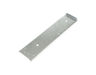 8766967-3-S-GE-WB02T10600-BRACKET ELEM SUPPORT