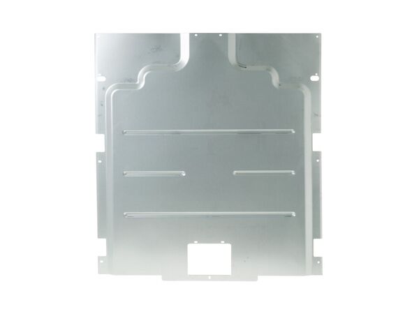 8766969-1-M-GE-WB02T10605-COVER WIRE MAIN