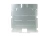 COVER WIRE MAIN – Part Number: WB02T10605