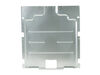 8766969-2-S-GE-WB02T10605-COVER WIRE MAIN