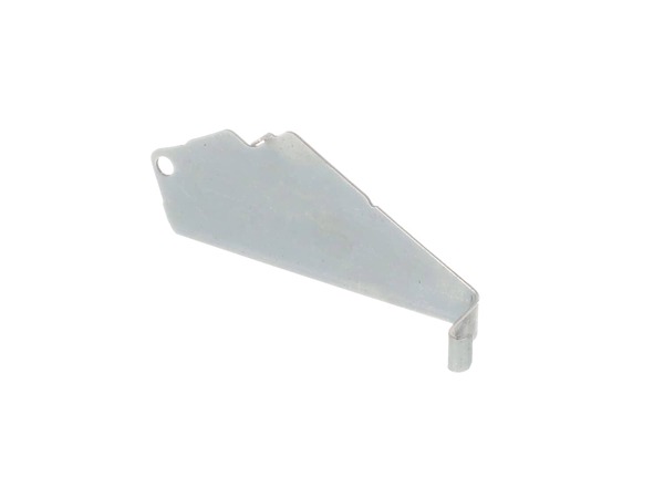 8766972-1-M-GE-WB02T10609-BRACKET RADIANT ELEMENT
