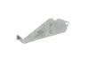 8766972-2-S-GE-WB02T10609-BRACKET RADIANT ELEMENT