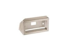 SWITCH BOARD BOX SUPPORT – Part Number: WB02X11496