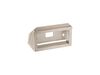 SWITCH BOARD BOX SUPPORT – Part Number: WB02X11496