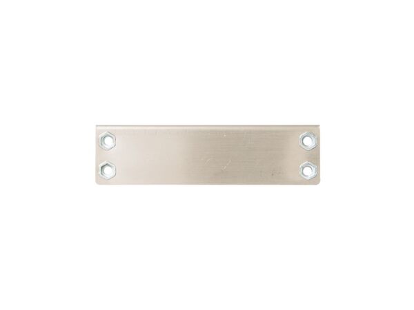 8766975-1-M-GE-WB02X11497-SWITCHES SUPPORT