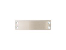 SWITCHES SUPPORT – Part Number: WB02X11497