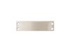 SWITCHES SUPPORT – Part Number: WB02X11497