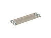8766975-2-S-GE-WB02X11497-SWITCHES SUPPORT