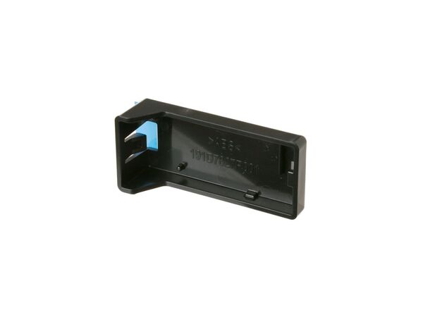 8766976-1-M-GE-WB02X20265-HOUSING TRANSCEIVER