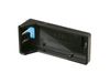 8766976-2-S-GE-WB02X20265-HOUSING TRANSCEIVER