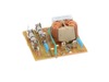 8766977-3-S-GE-WB02X20624- NOISE FILTER, Assembly