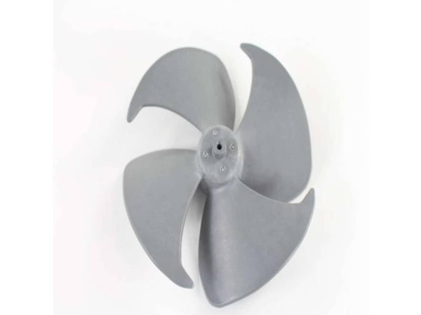 8766978-1-M-GE-WB02X20626-Fan Blade