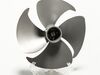8766978-2-S-GE-WB02X20626-Fan Blade