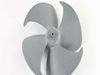 8766978-3-S-GE-WB02X20626-Fan Blade