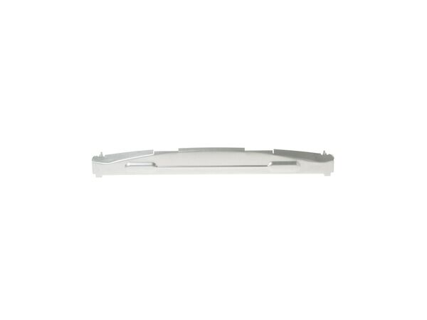 8766980-1-M-GE-WB02X20711-SHIELD HEAT BKGD