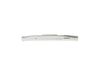 SHIELD HEAT BKGD – Part Number: WB02X20711