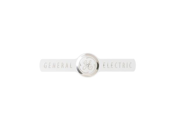 8766982-1-M-GE-WB02X20829-GE BADGE