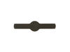 8766982-2-S-GE-WB02X20829-GE BADGE