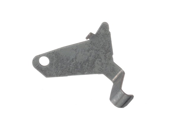 8766983-1-M-GE-WB02X20902-BRACKET RADIANT ELEMENT