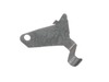 BRACKET RADIANT ELEMENT – Part Number: WB02X20902