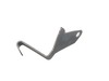 8766983-2-S-GE-WB02X20902-BRACKET RADIANT ELEMENT
