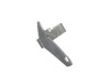 8766983-3-S-GE-WB02X20902-BRACKET RADIANT ELEMENT