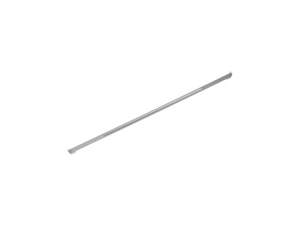 8766985-1-M-GE-WB02X21494-GLASS BRACKET