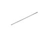 GLASS BRACKET – Part Number: WB02X21494