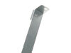 8766985-2-S-GE-WB02X21494-GLASS BRACKET