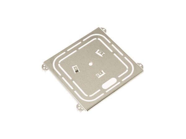 8766986-1-M-GE-WB02X21496-BRACKET CONV FAN