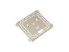 BRACKET CONV FAN – Part Number: WB02X21496