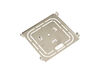 8766986-2-S-GE-WB02X21496-BRACKET CONV FAN