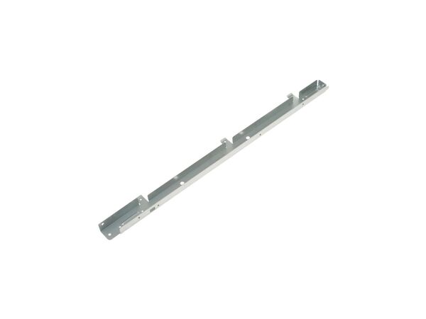 8766987-1-M-GE-WB02X21498-BRACE CHASSIS SC RT
