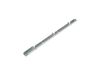 BRACE CHASSIS SC RT – Part Number: WB02X21498