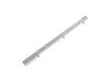8766987-2-S-GE-WB02X21498-BRACE CHASSIS SC RT